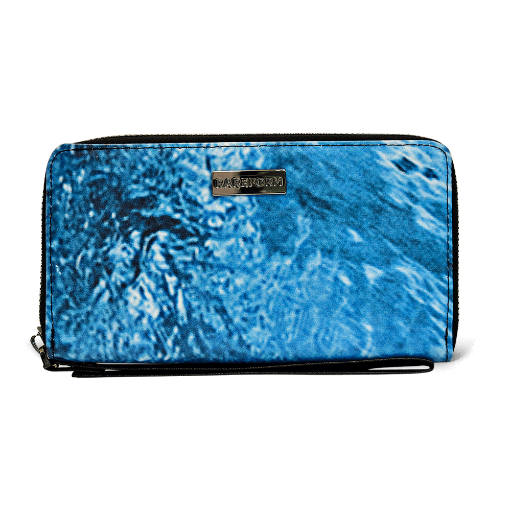 Madison Wristlet