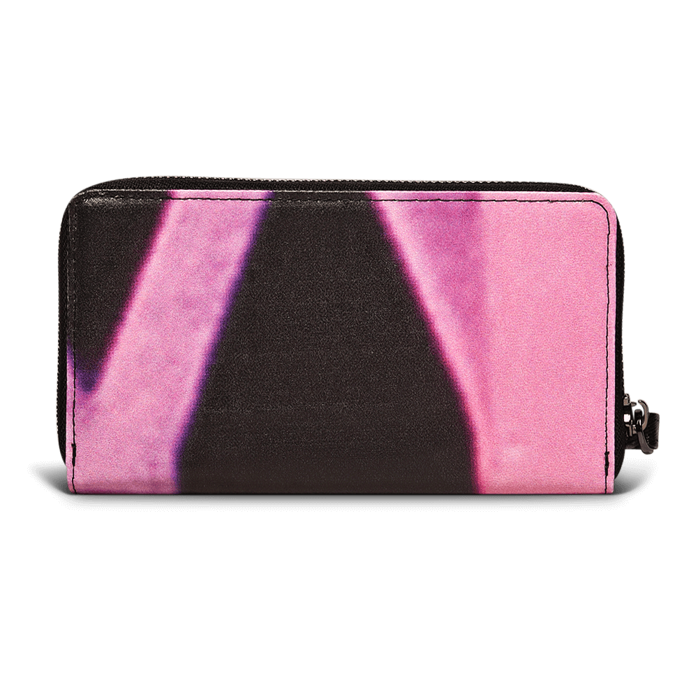 Madison Wristlet