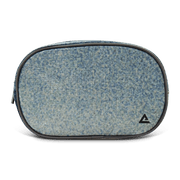 Riley Cosmetic Bag