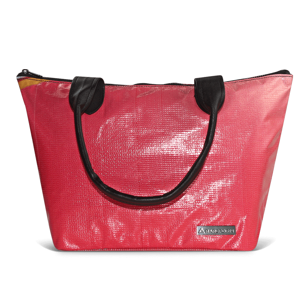 Ella Tote