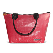Ella Tote