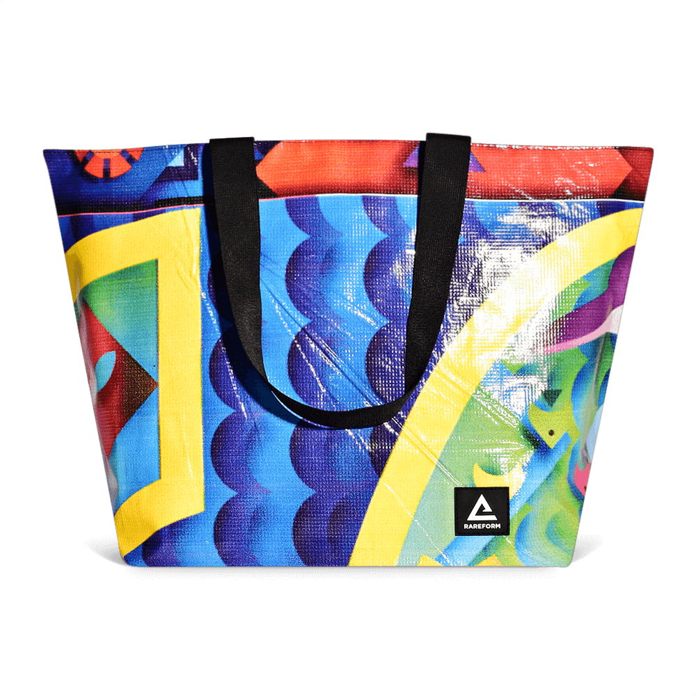 Blake Tote