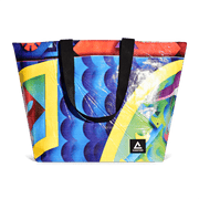 Blake Tote