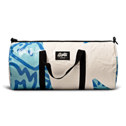 Timothy Goodman Light Duffle