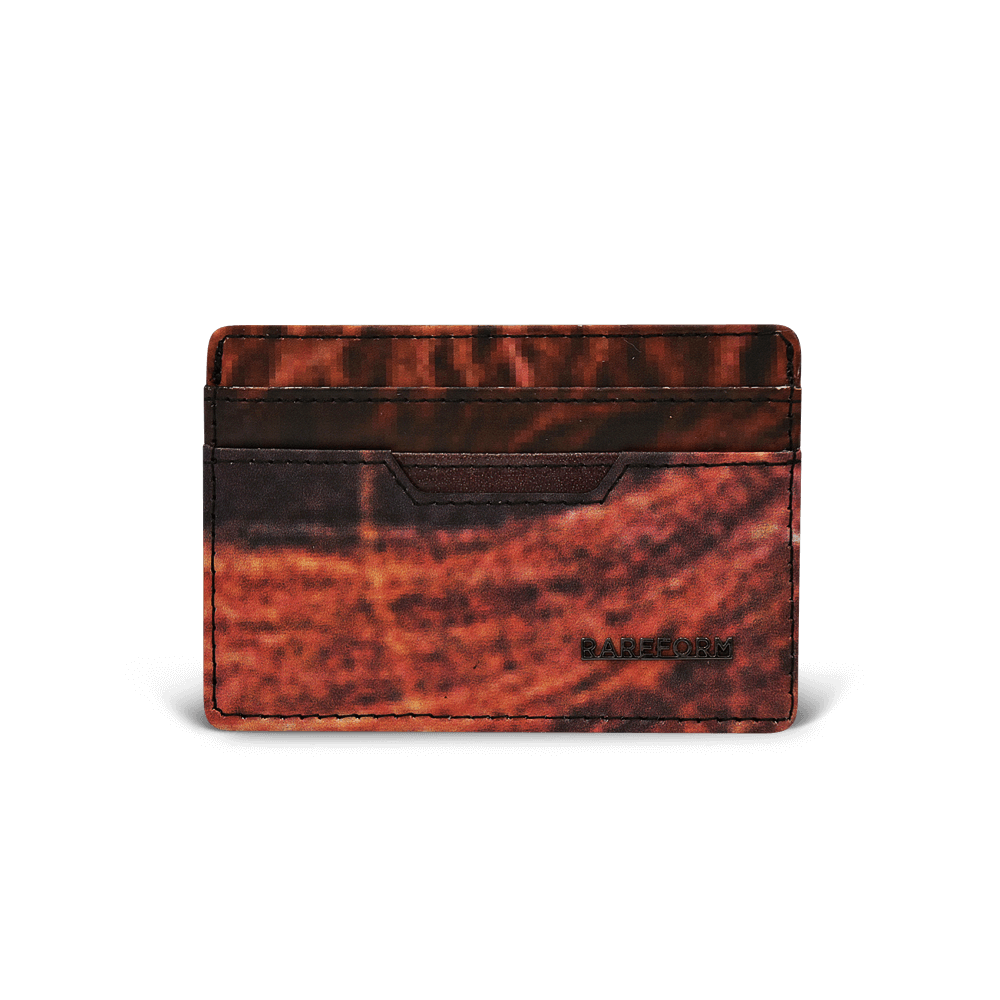 Veer Card Holder
