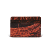 Veer Card Holder