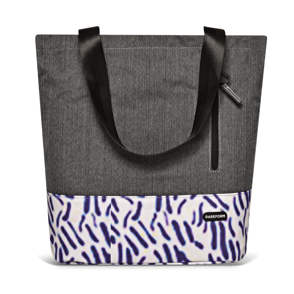Cora Tote
