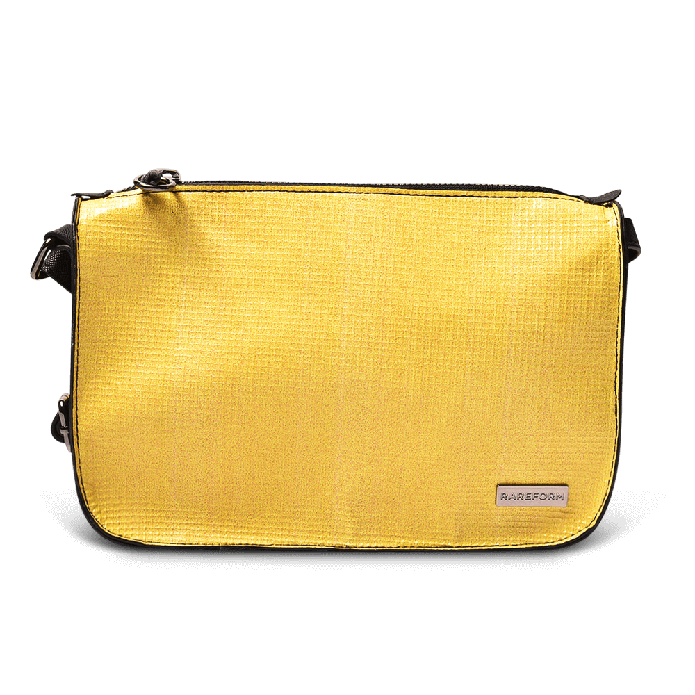 Rae Crossbody