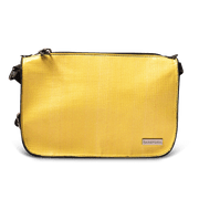 Rae Crossbody