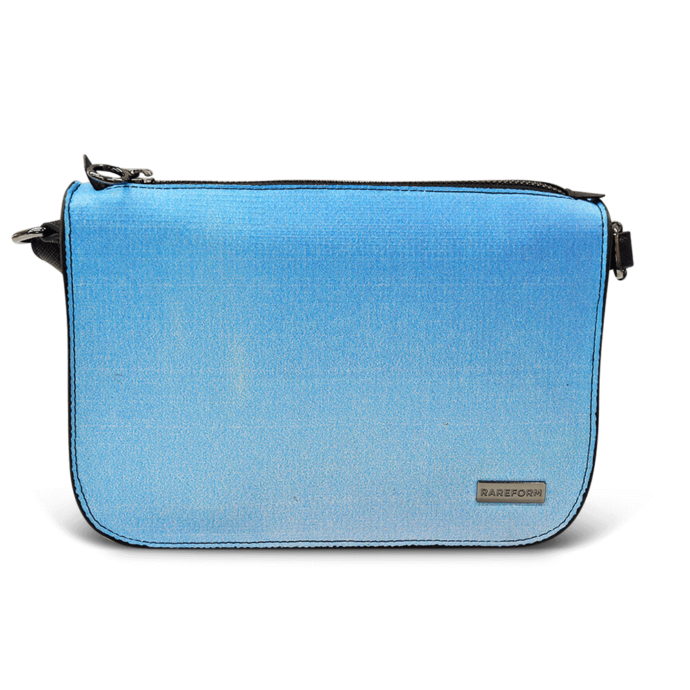 Rae Crossbody