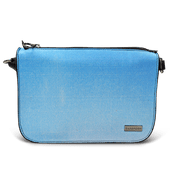 Rae Crossbody