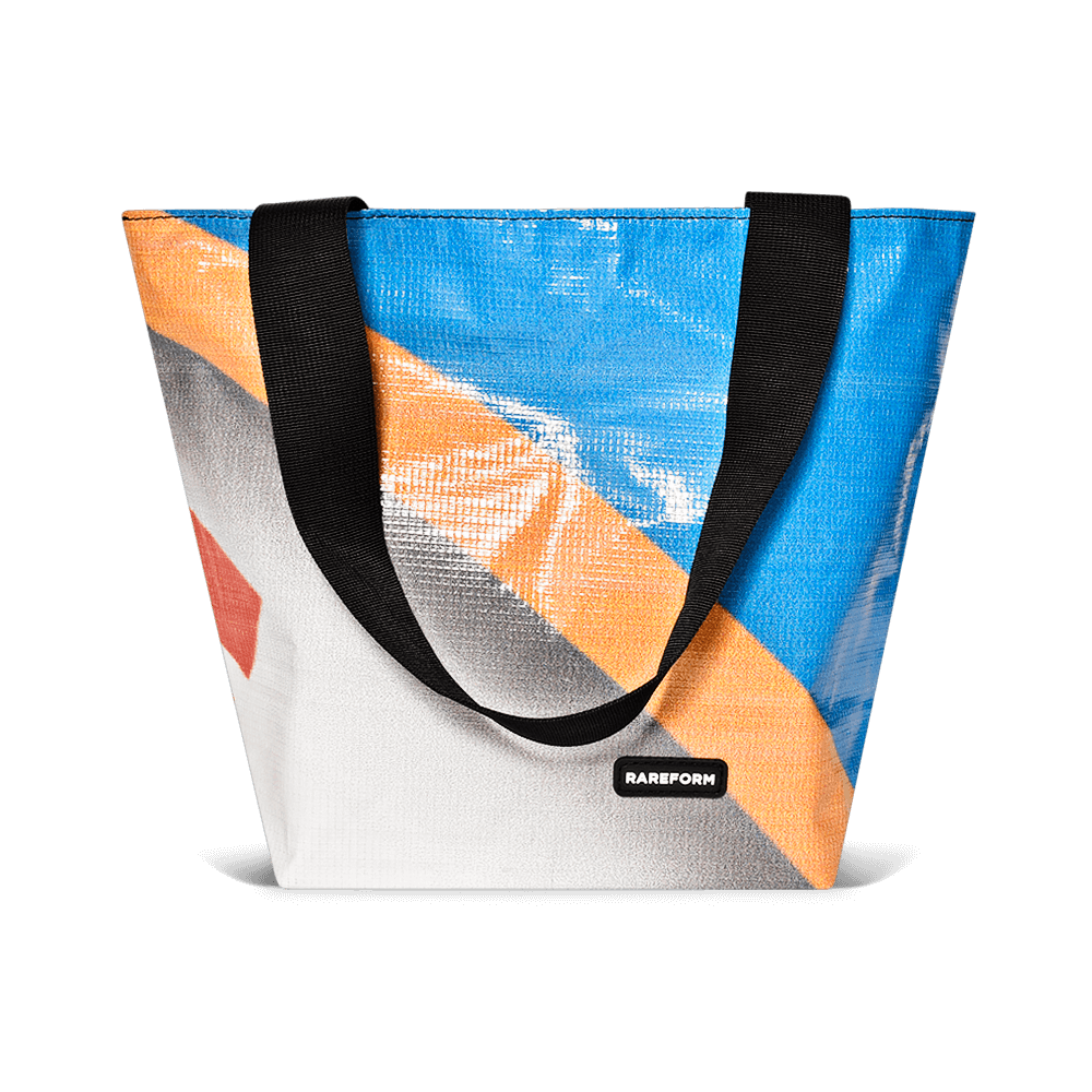 Mini Blake Tote