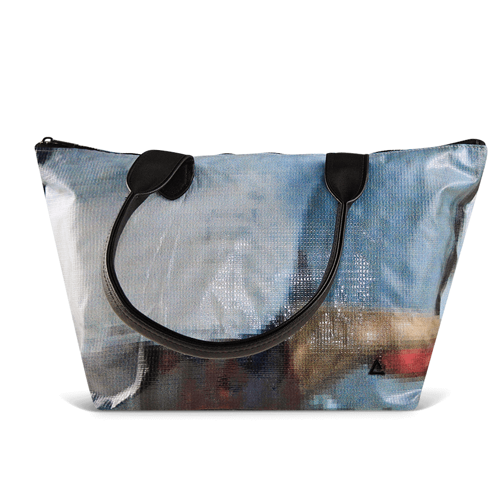 Ella Tote 2.0