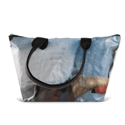 Ella Tote 2.0
