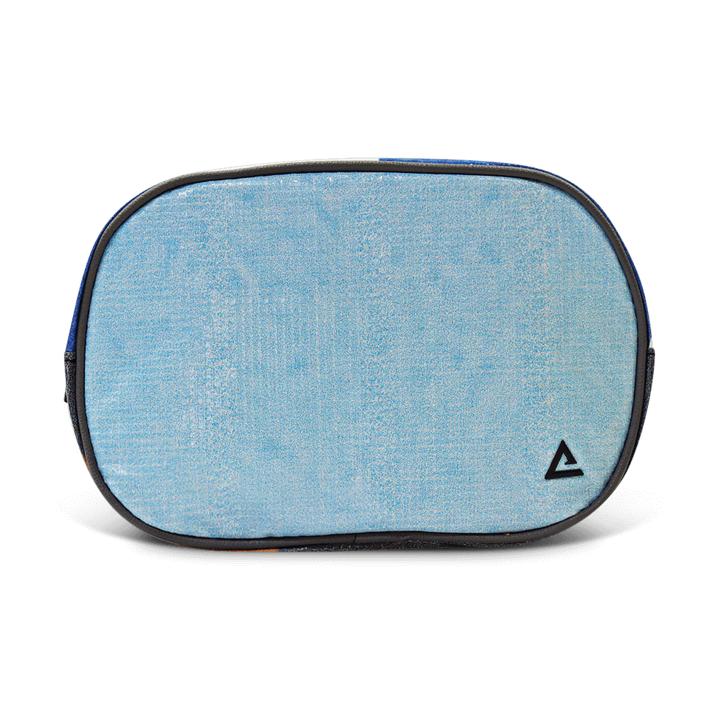 Riley Cosmetic Bag