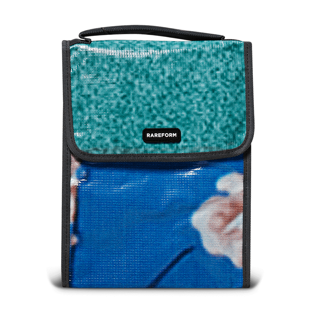 Merrick Lunch Tote