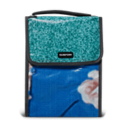 Merrick Lunch Tote