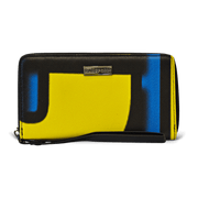 Madison Wristlet