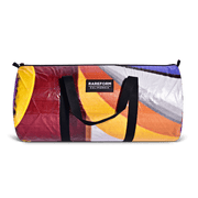 Light Duffle