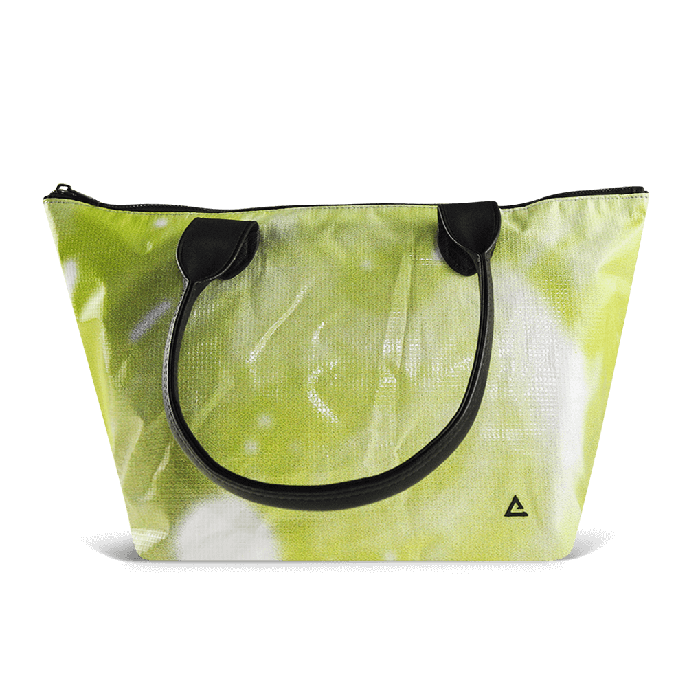 Ella Tote