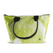 Ella Tote