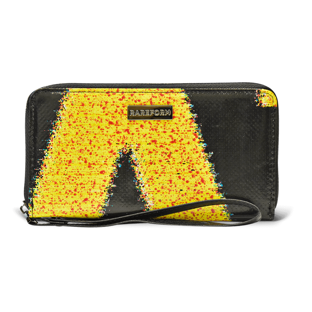 Madison Wristlet