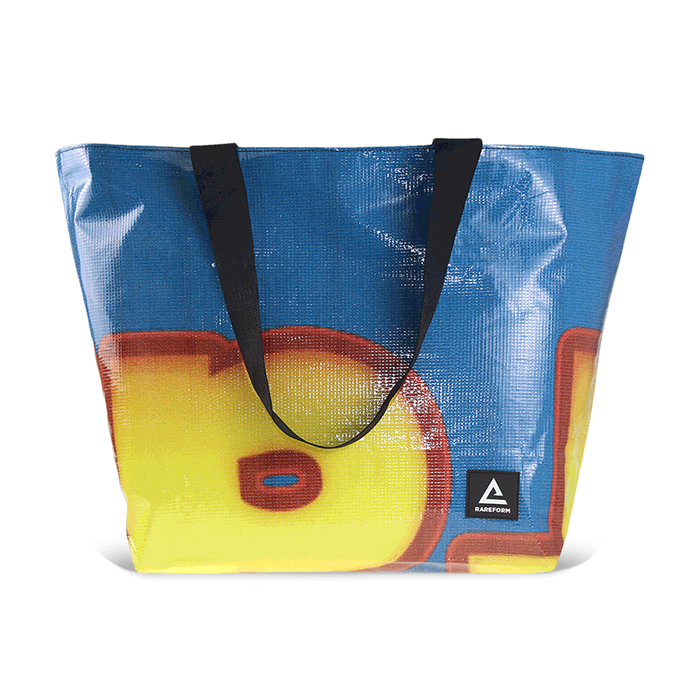 Blake Tote
