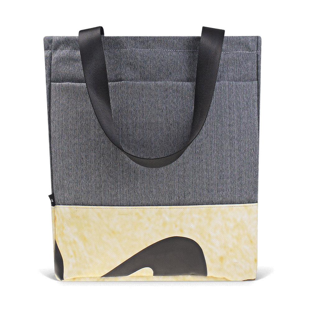 Cora Tote