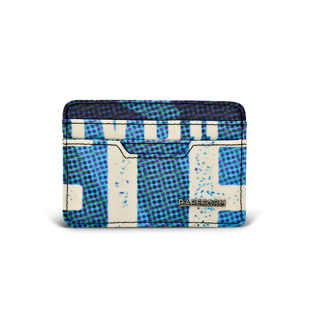 Veer Card Holder