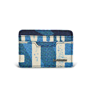 Veer Card Holder