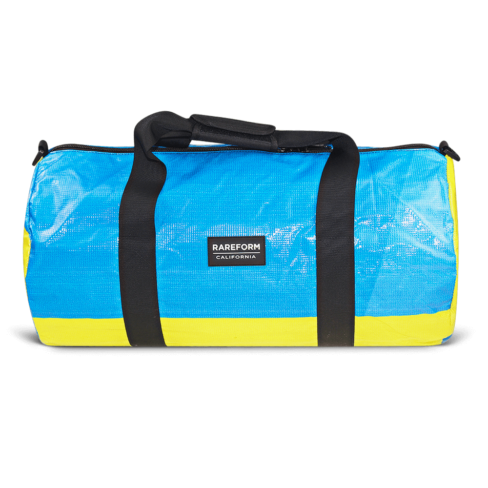 Weekender Duffle