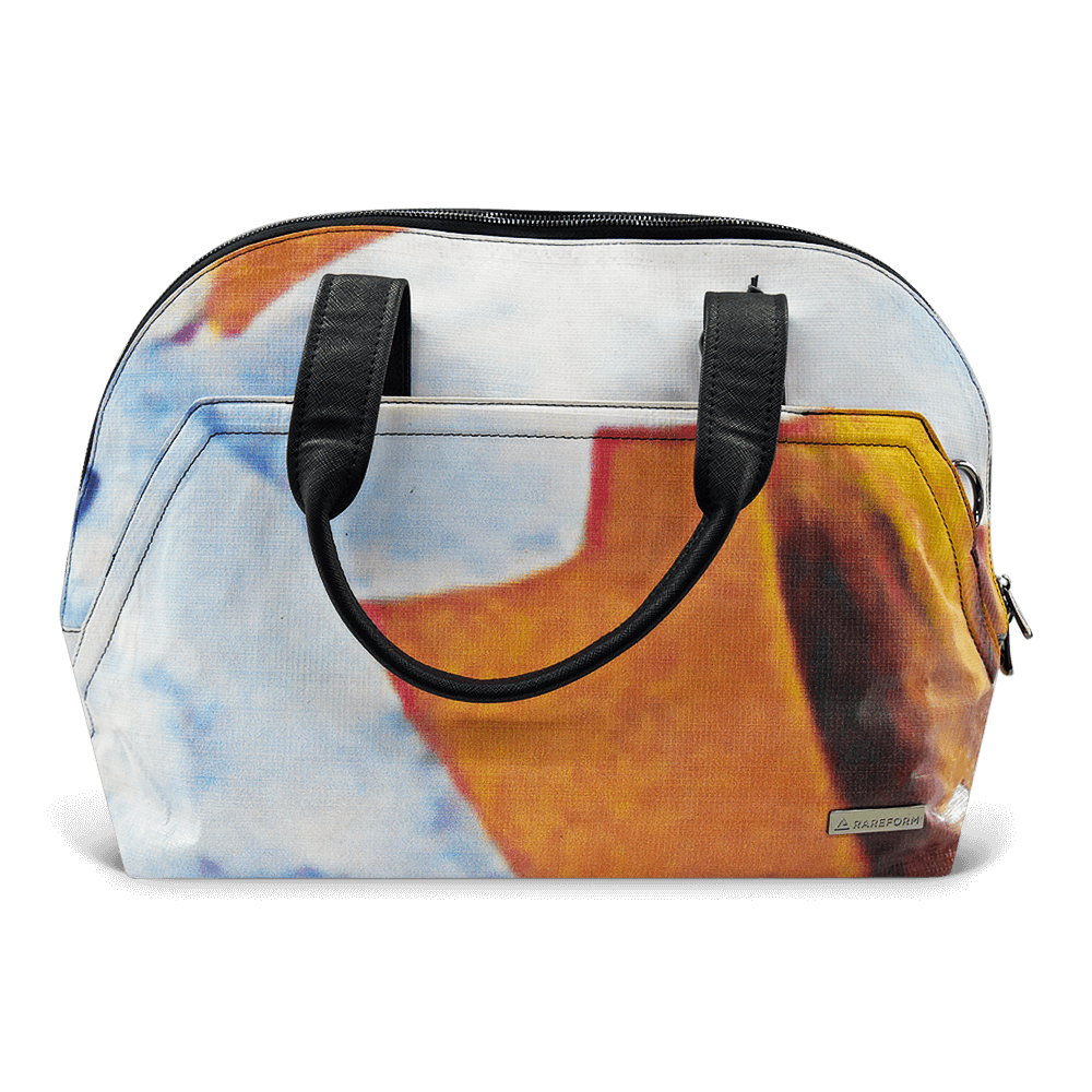 Maya Crossbody