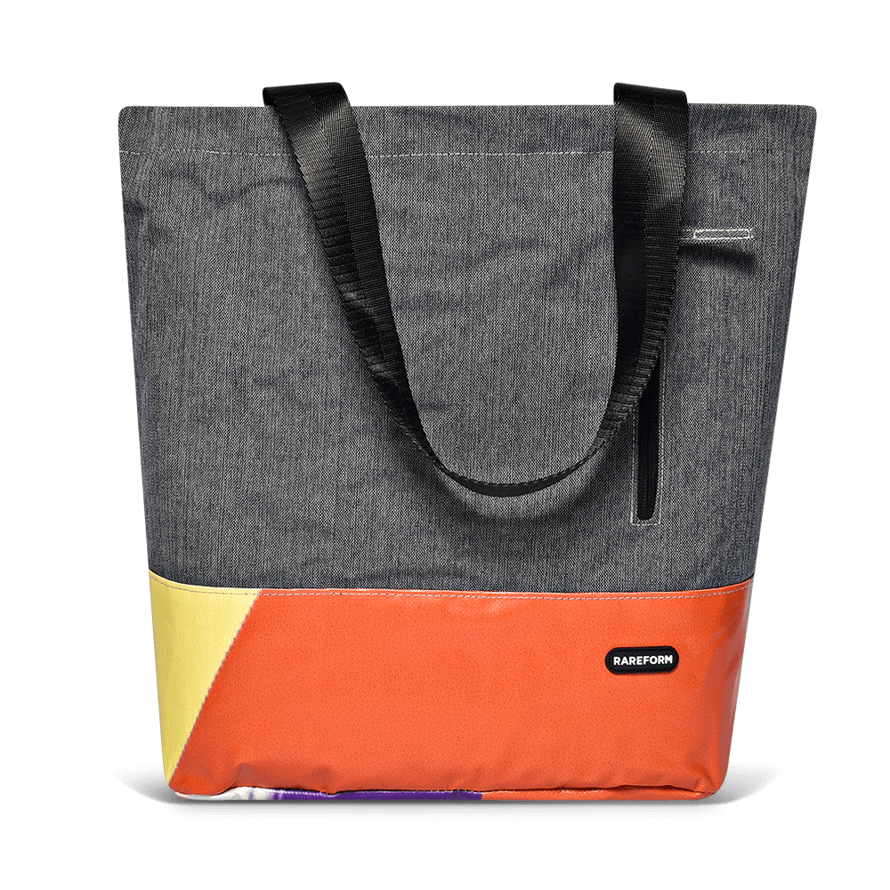 Cora Tote