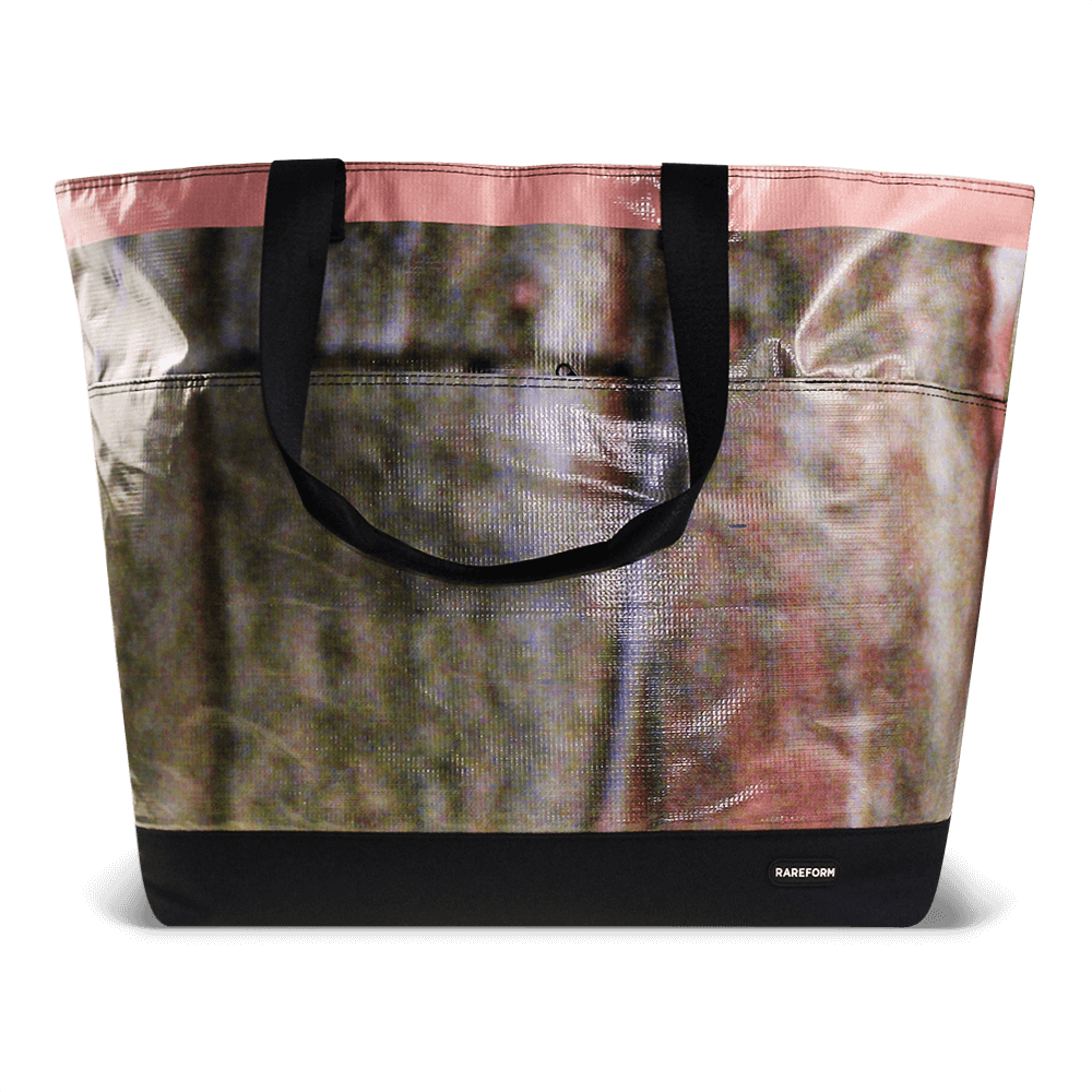 Hudson Tote