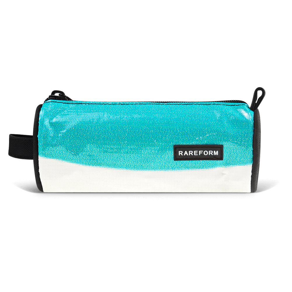 Parker Pouch