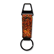 Roam Keychain