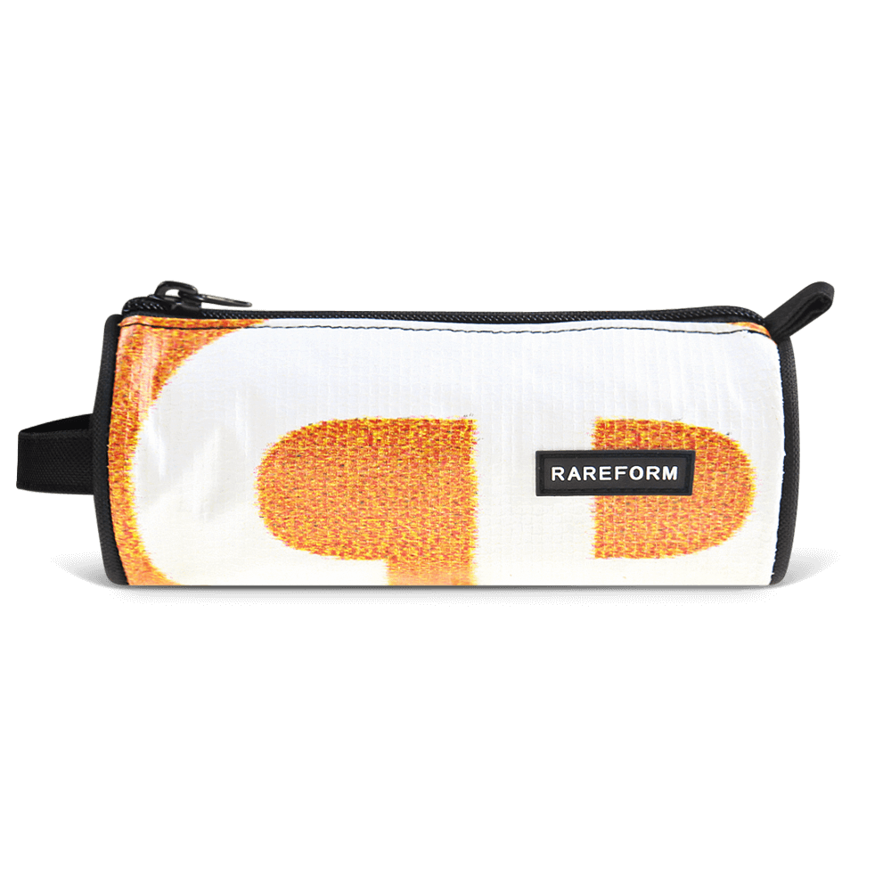 Parker Pouch