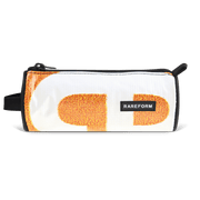 Parker Pouch