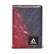 Huxley Passport Holder