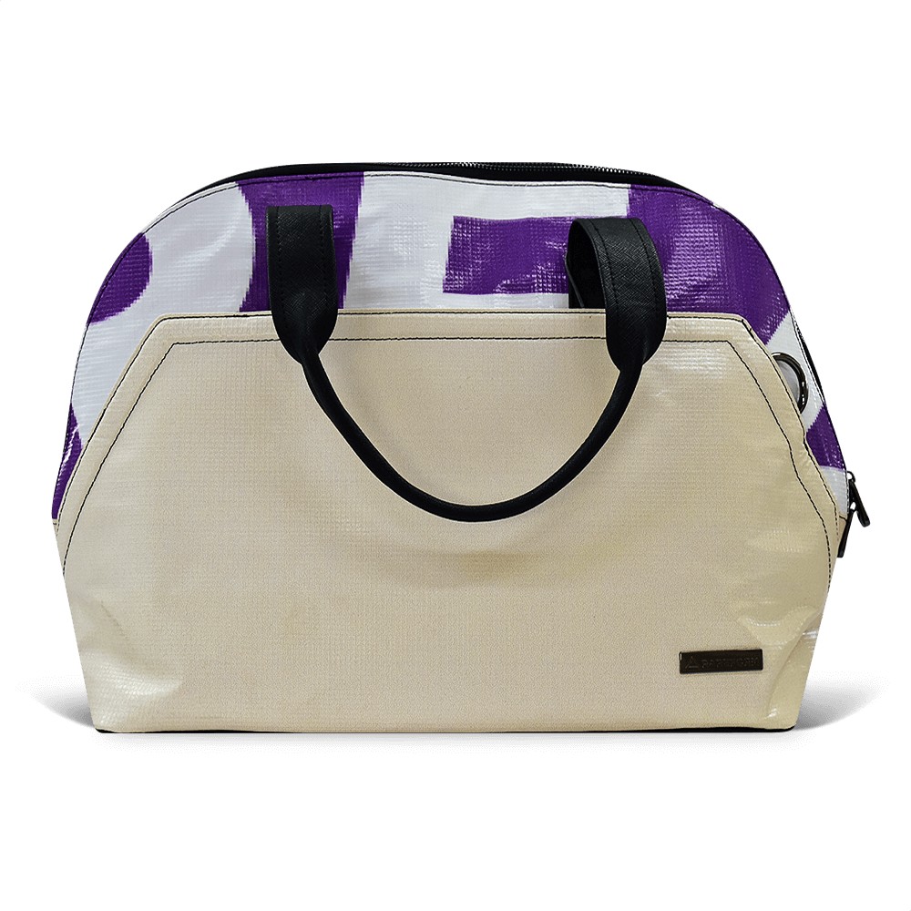Maya Crossbody