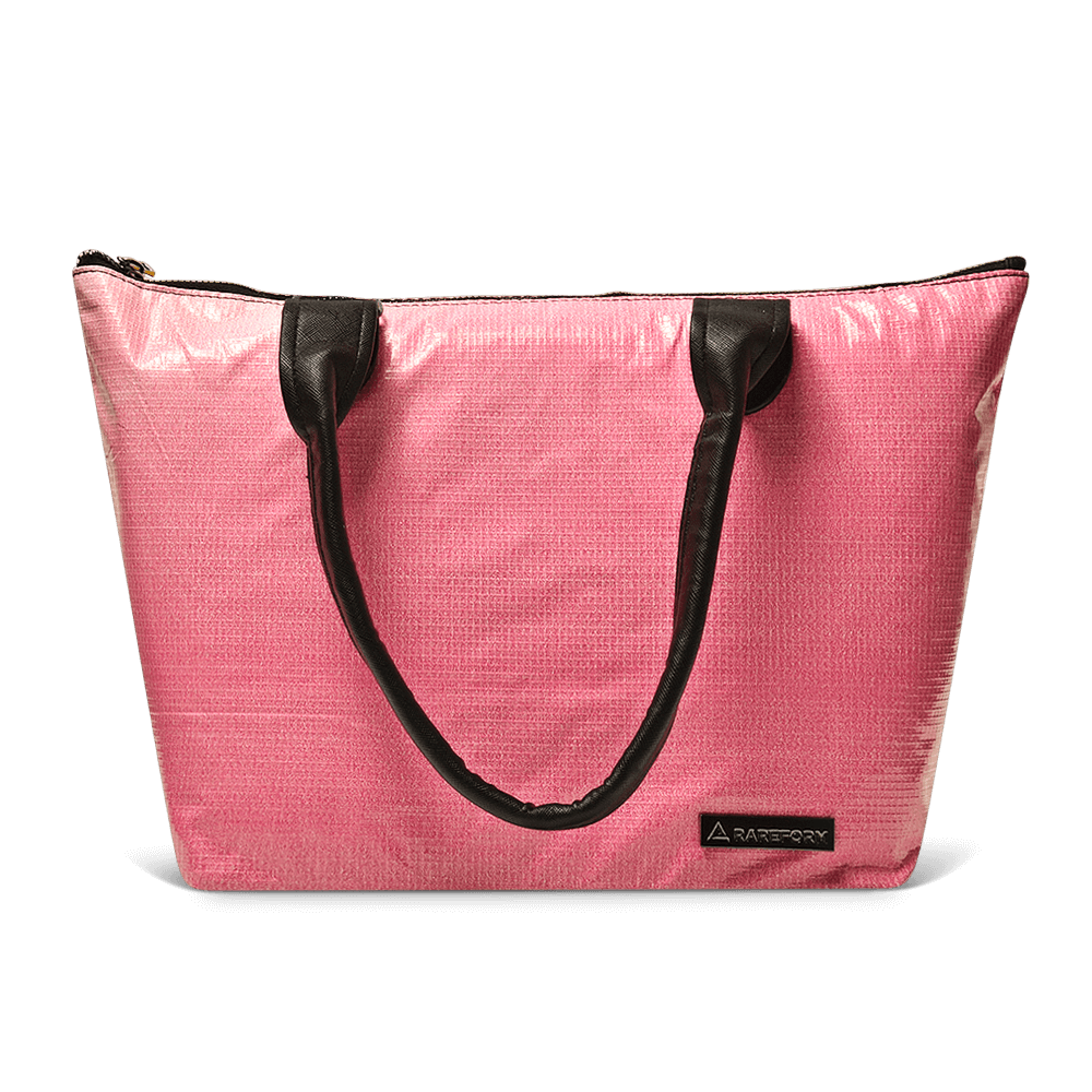 Ella Tote