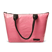 Ella Tote