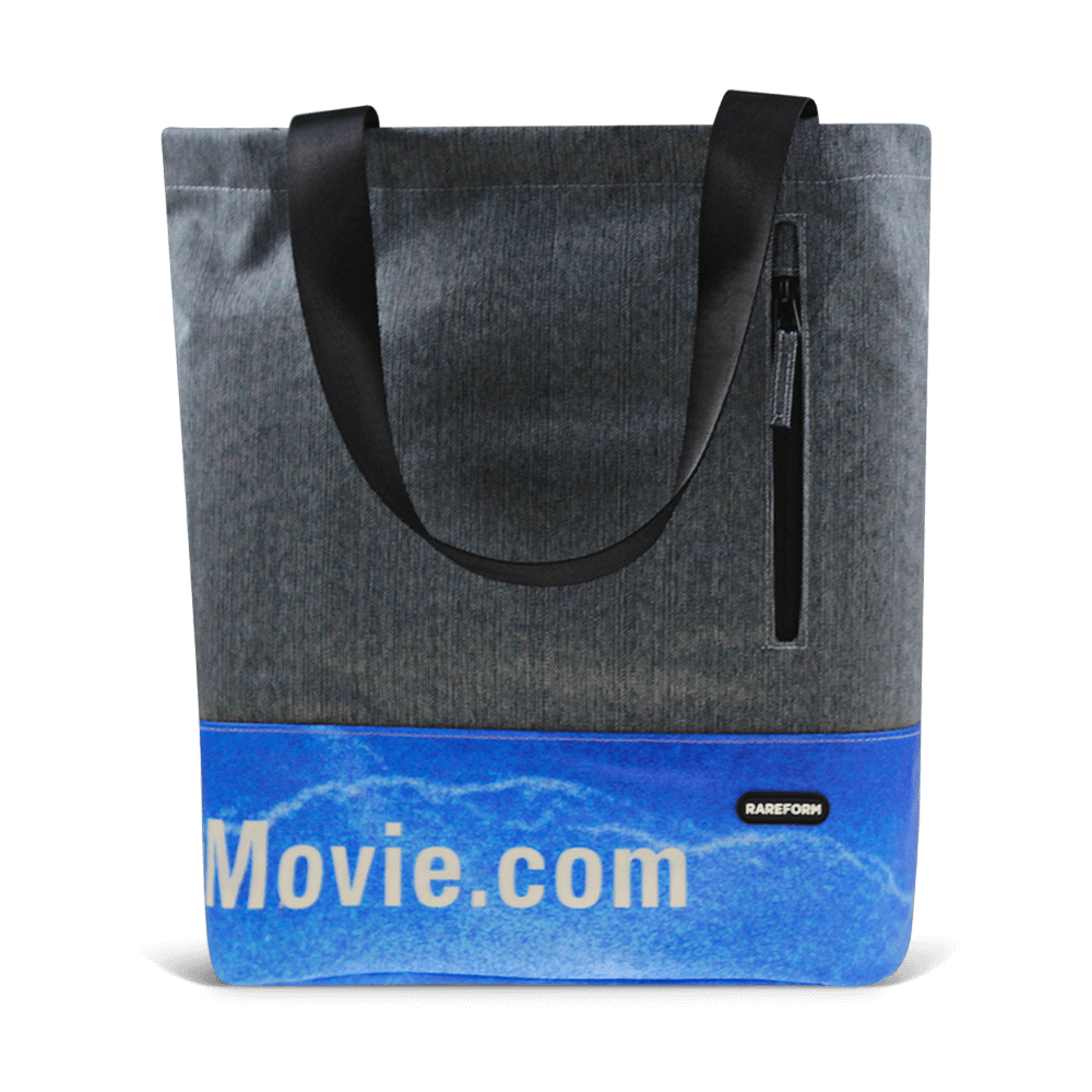 Cora Tote