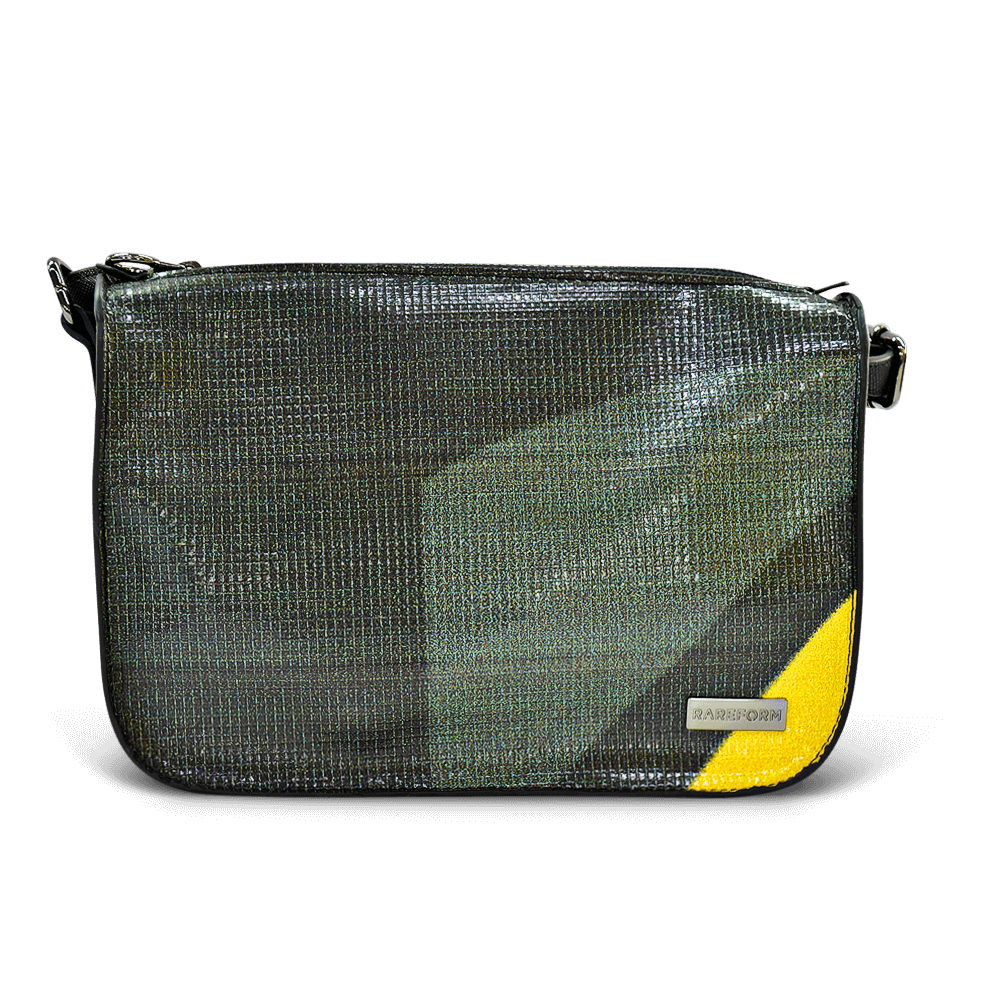 Rae Crossbody