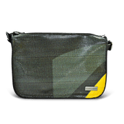 Rae Crossbody