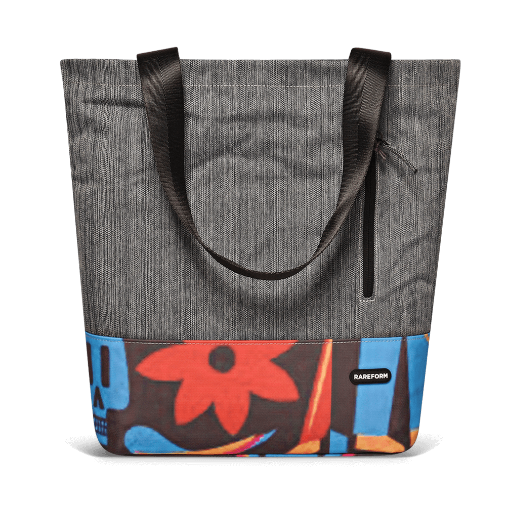 Cora Tote