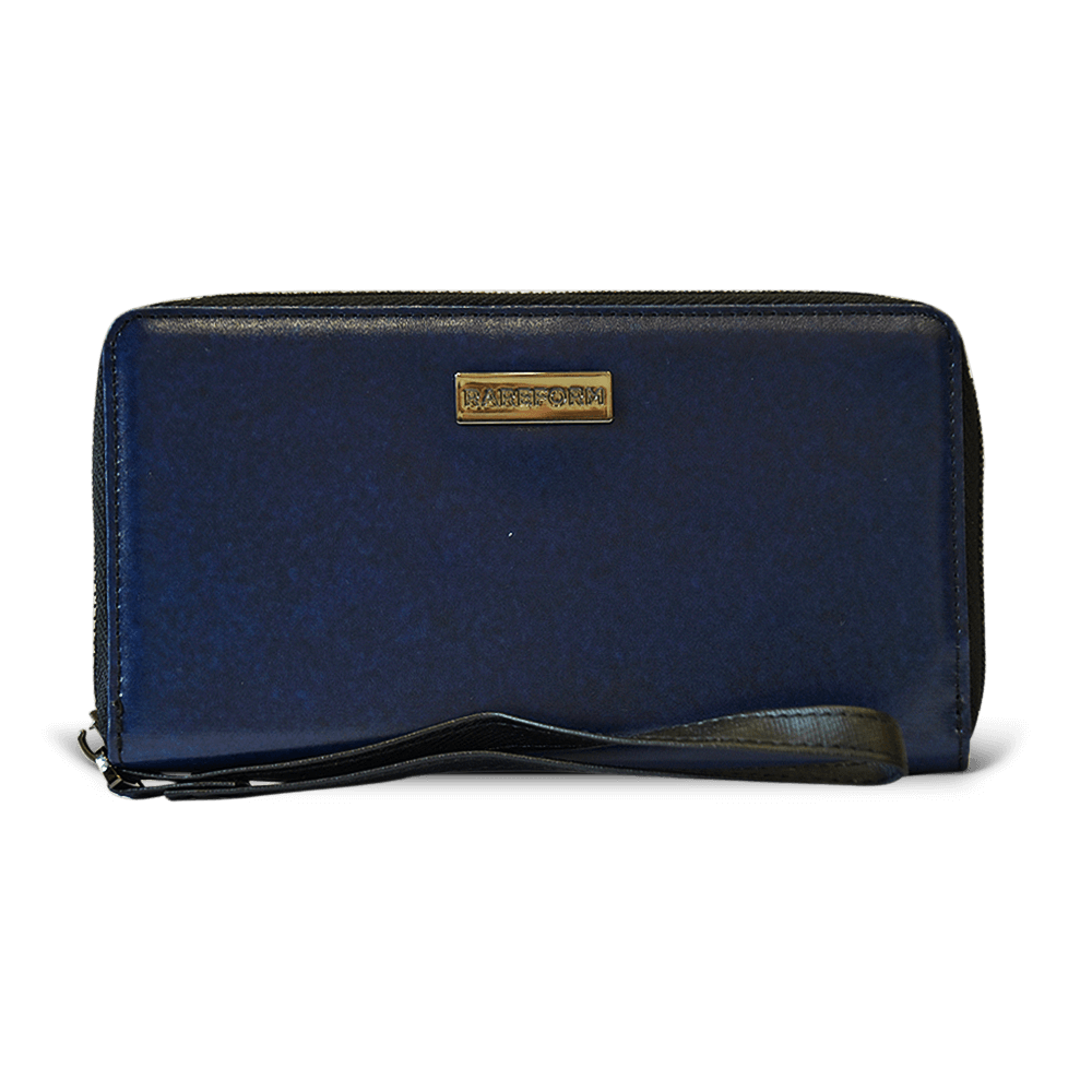 Madison Wristlet