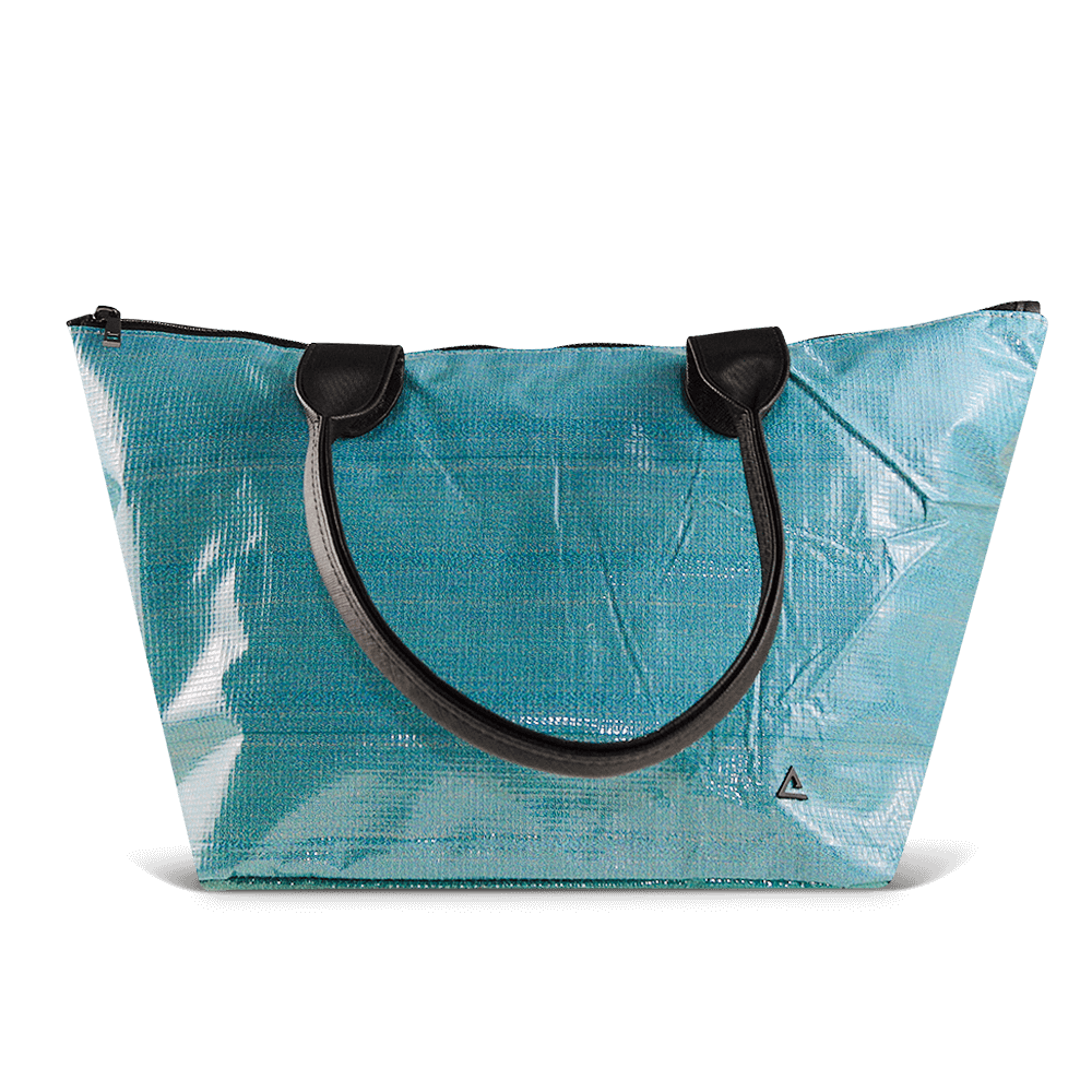 Ella Tote 2.0