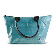 Ella Tote 2.0