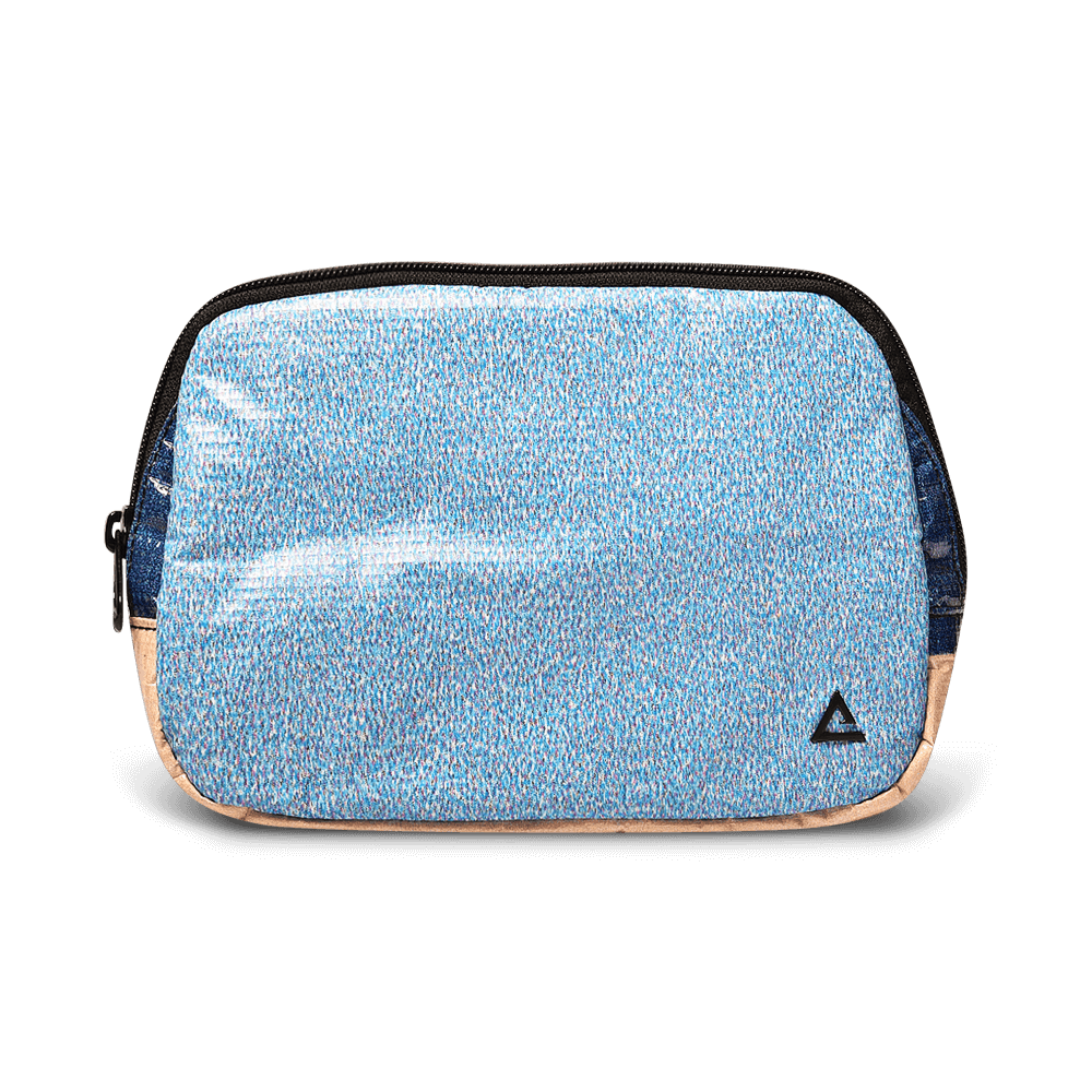 Zion Fanny Pack